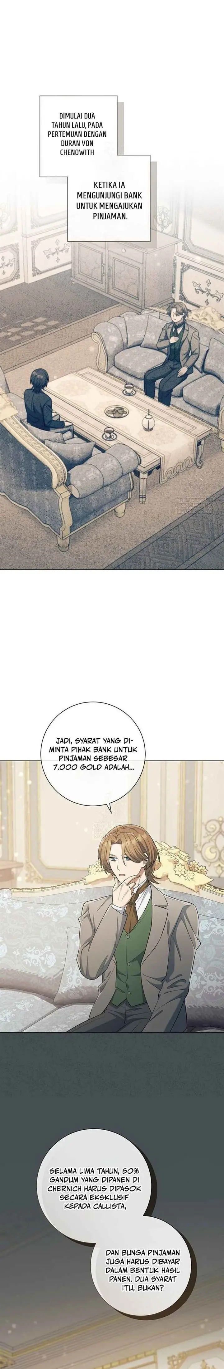 image-komik-magic-lord-chapter-36-7/28