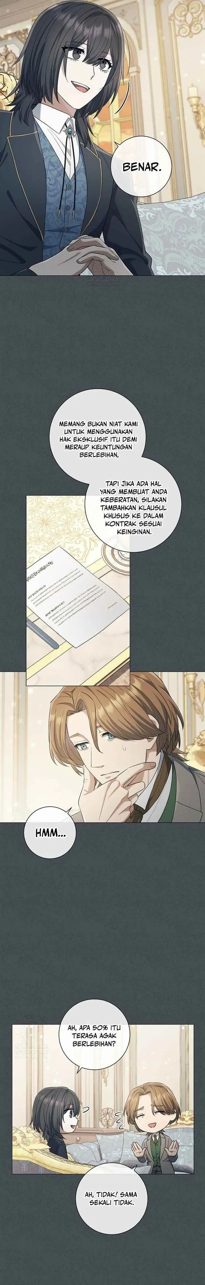 image-komik-magic-lord-chapter-36-8/28