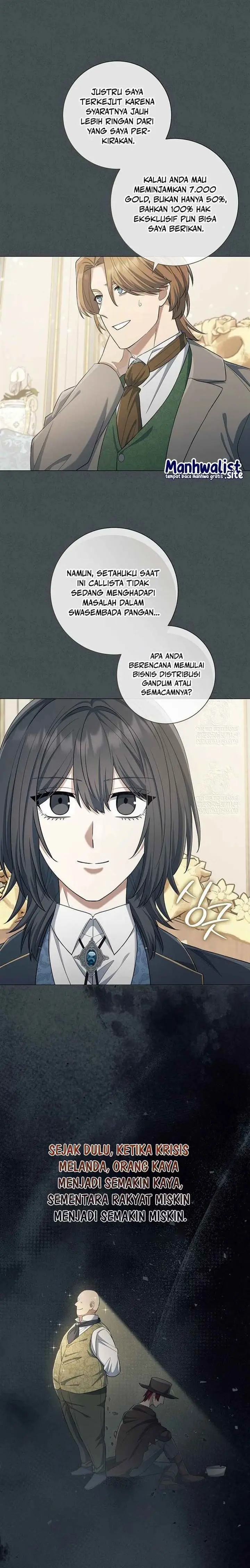 image-komik-magic-lord-chapter-36-9/28