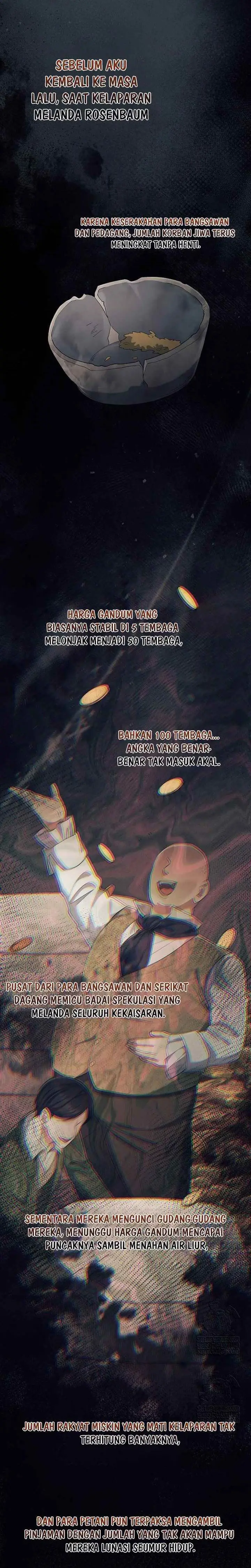 image-komik-magic-lord-chapter-36-10/28