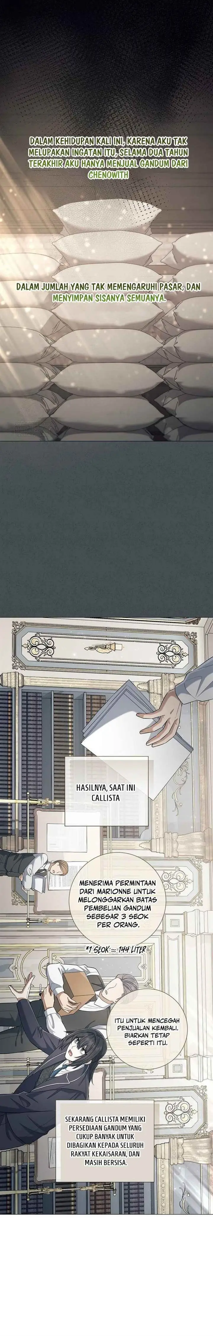 image-komik-magic-lord-chapter-36-11/28