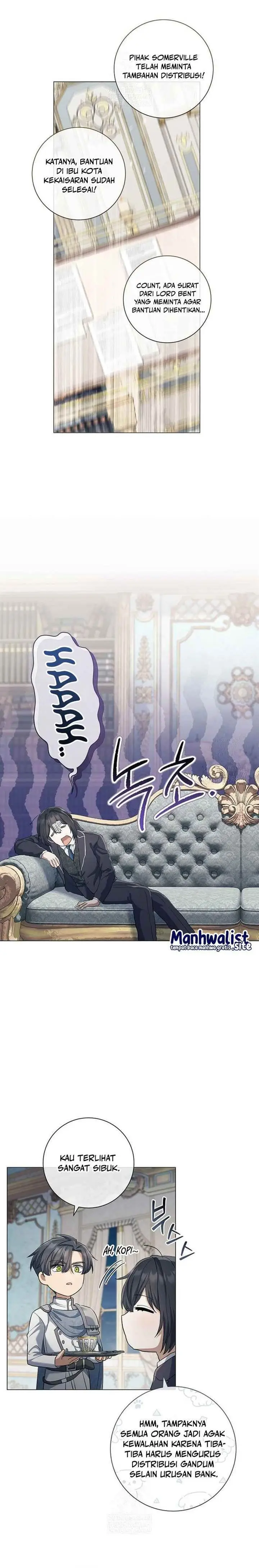 image-komik-magic-lord-chapter-36-12/28