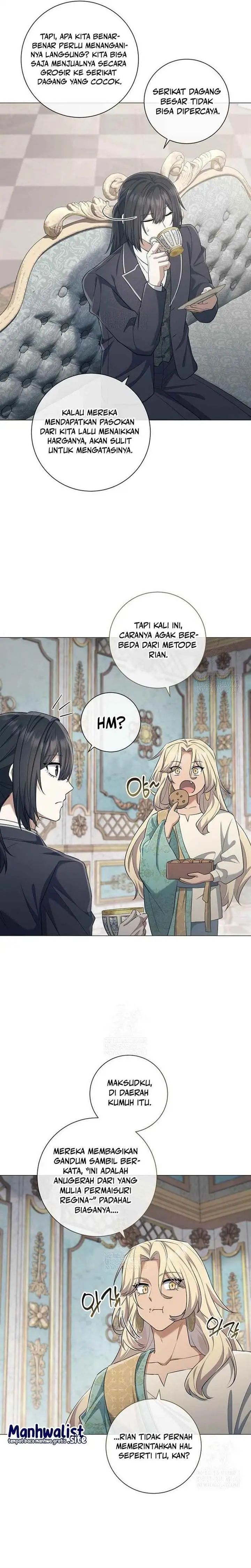 image-komik-magic-lord-chapter-36-13/28