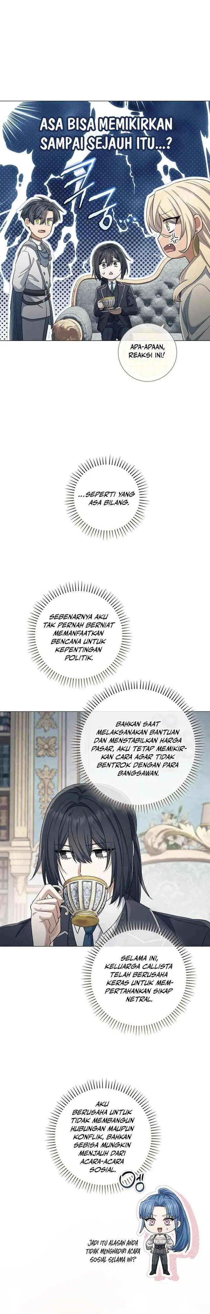 image-komik-magic-lord-chapter-36-14/28