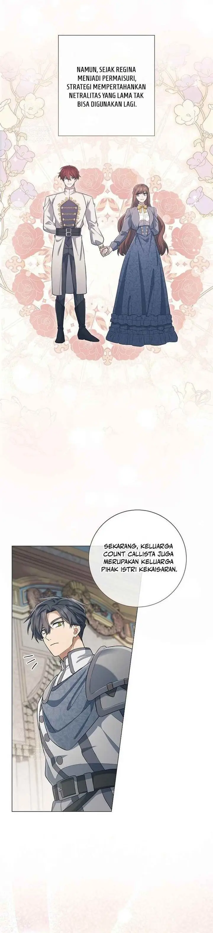 image-komik-magic-lord-chapter-36-15/28