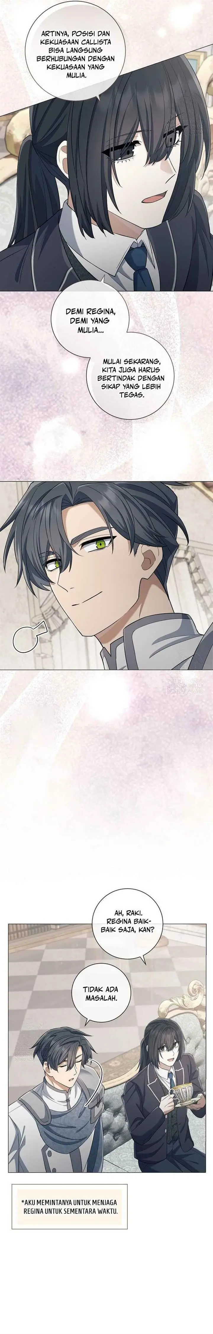 image-komik-magic-lord-chapter-36-16/28