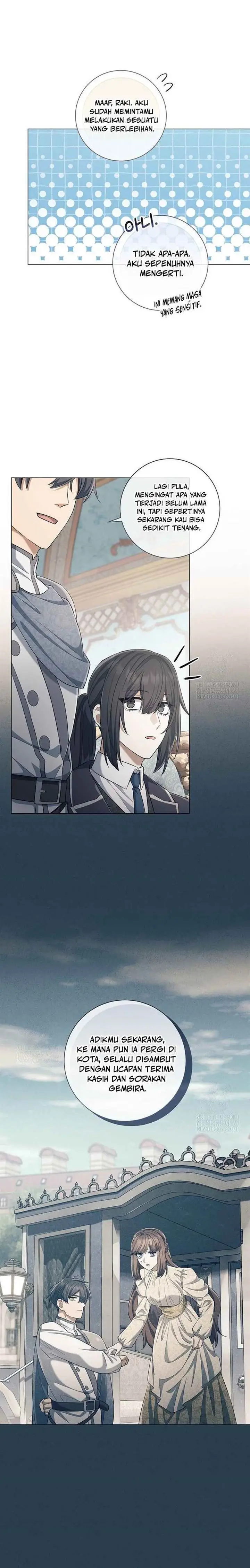 image-komik-magic-lord-chapter-36-17/28