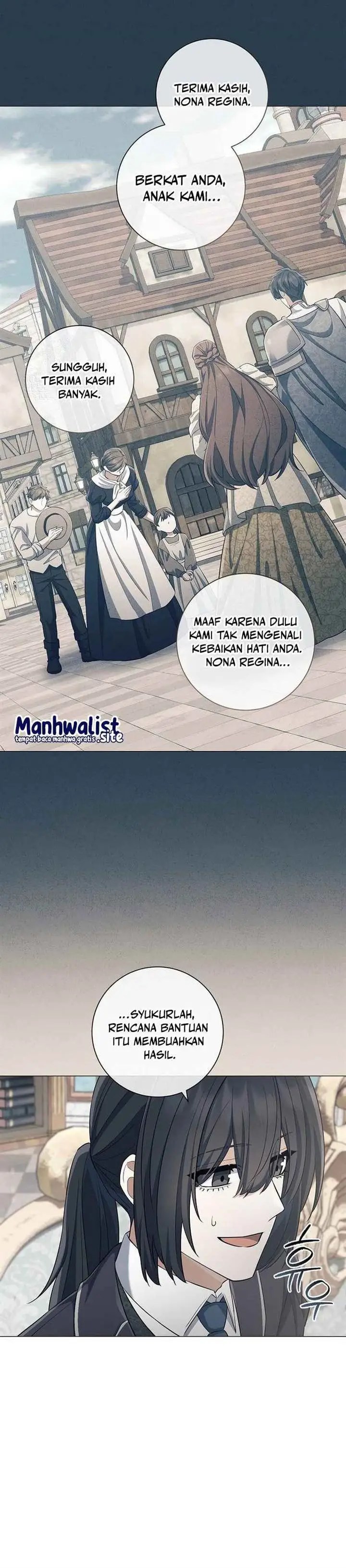 image-komik-magic-lord-chapter-36-18/28