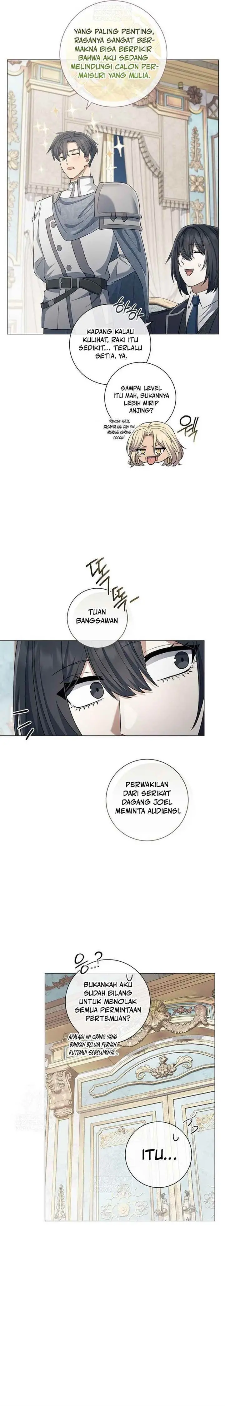 image-komik-magic-lord-chapter-36-19/28