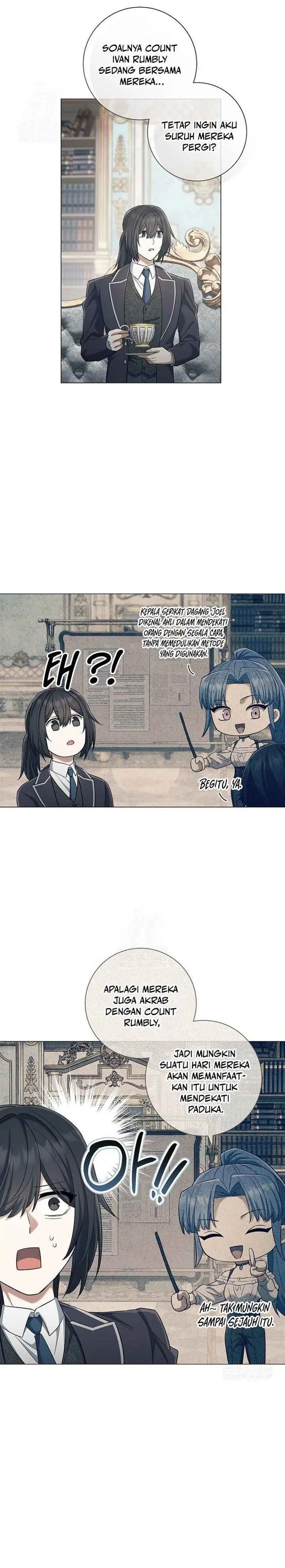 image-komik-magic-lord-chapter-36-20/28