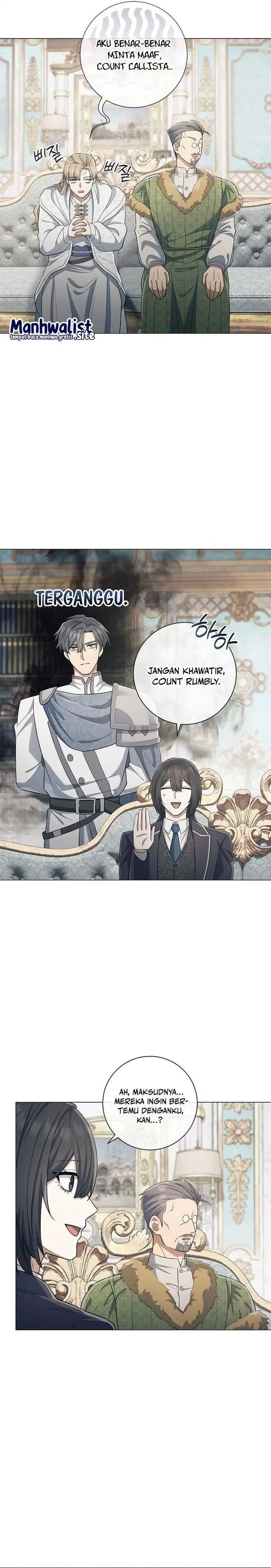 image-komik-magic-lord-chapter-36-21/28