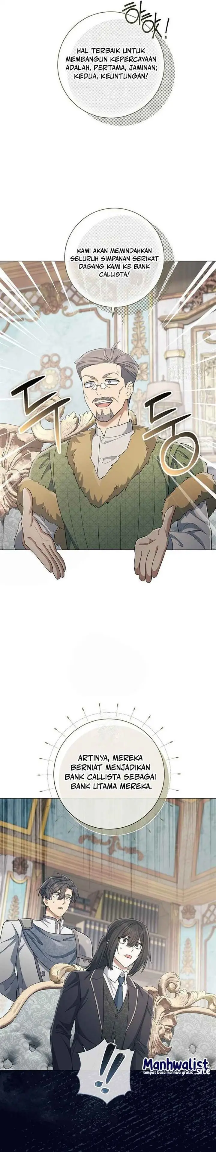 image-komik-magic-lord-chapter-36-25/28