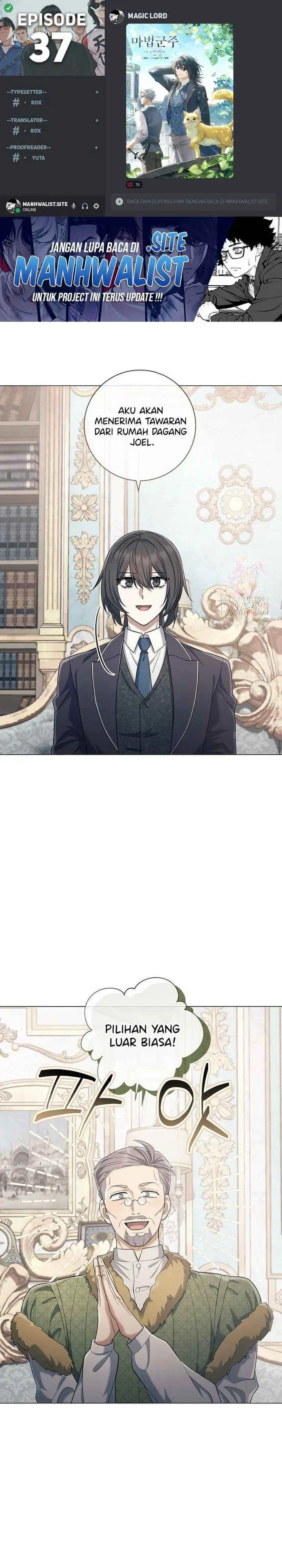 image-komik-magic-lord-chapter-37-0/34