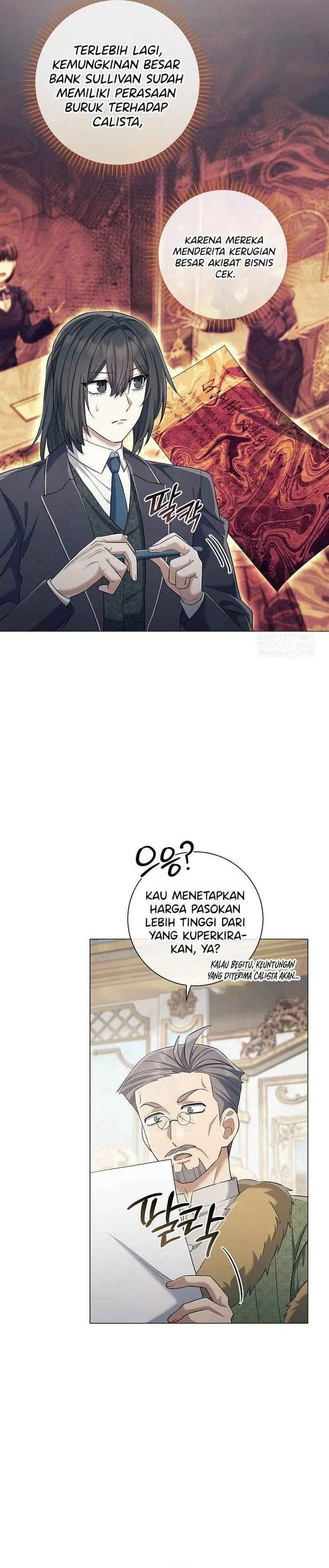 image-komik-magic-lord-chapter-37-2/34