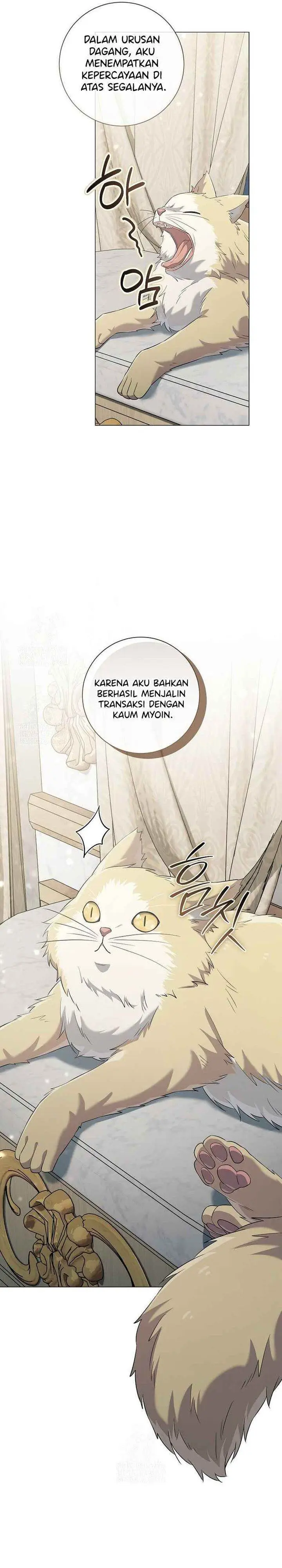 image-komik-magic-lord-chapter-37-4/34