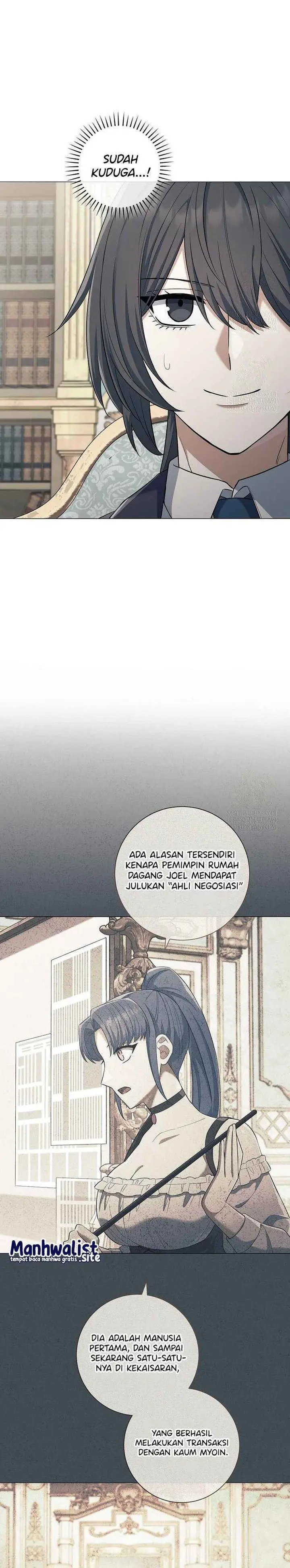 image-komik-magic-lord-chapter-37-5/34