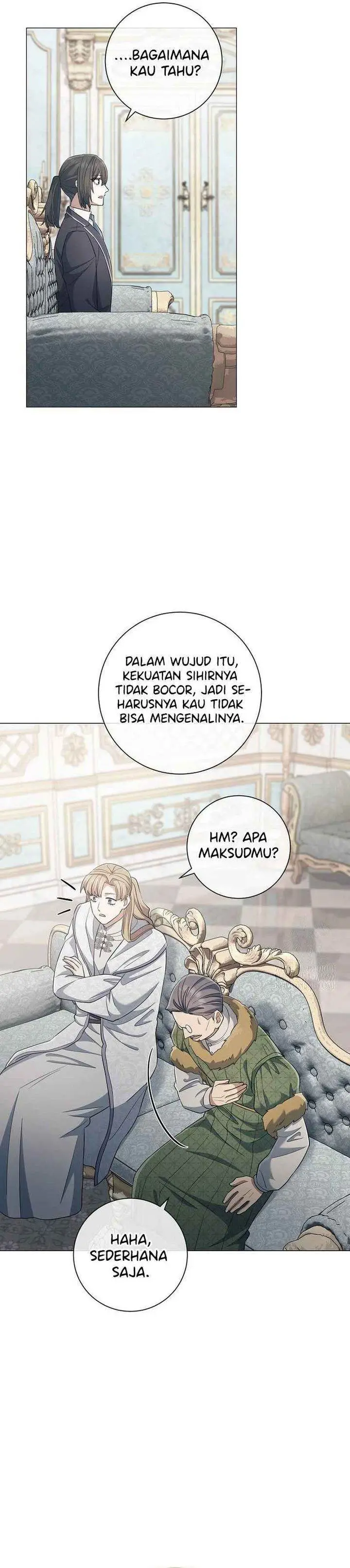 image-komik-magic-lord-chapter-37-7/34