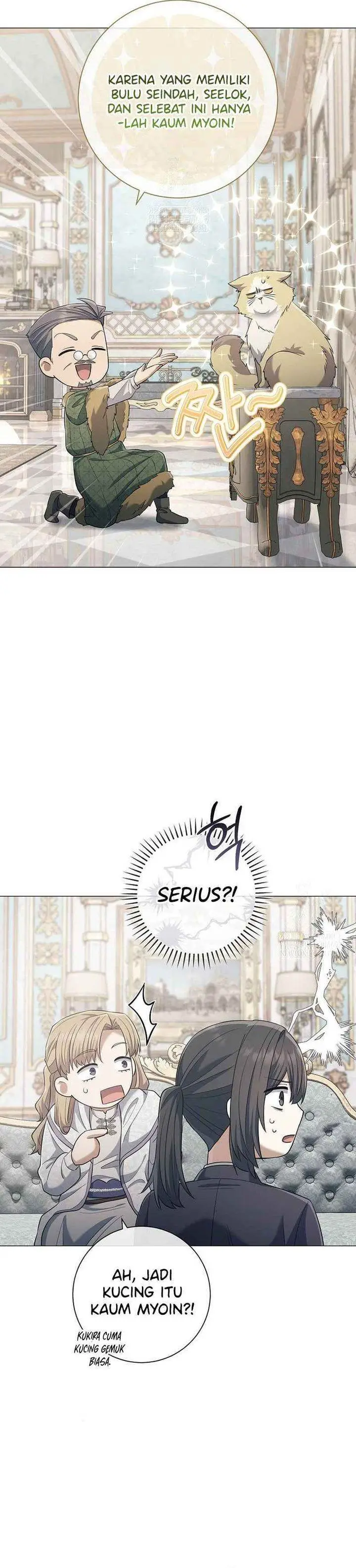 image-komik-magic-lord-chapter-37-8/34