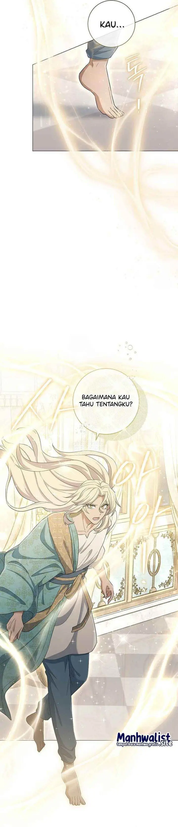 image-komik-magic-lord-chapter-37-10/34