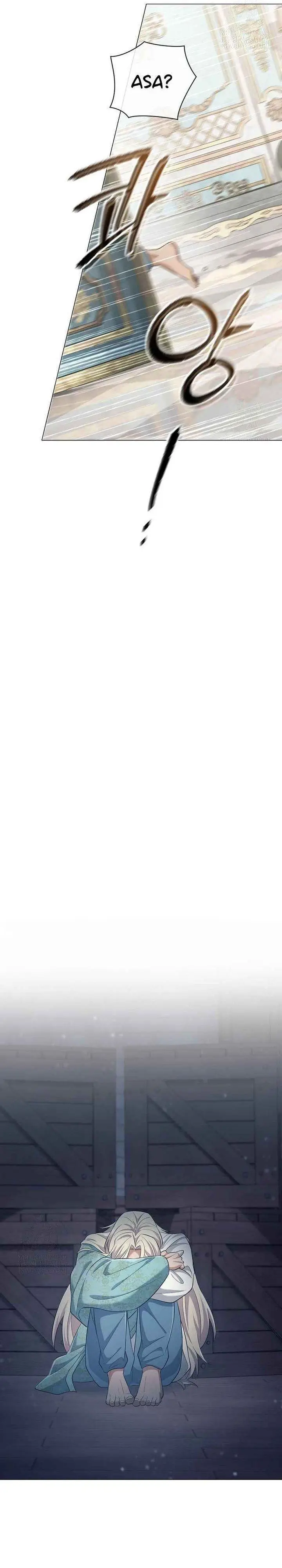 image-komik-magic-lord-chapter-37-12/34