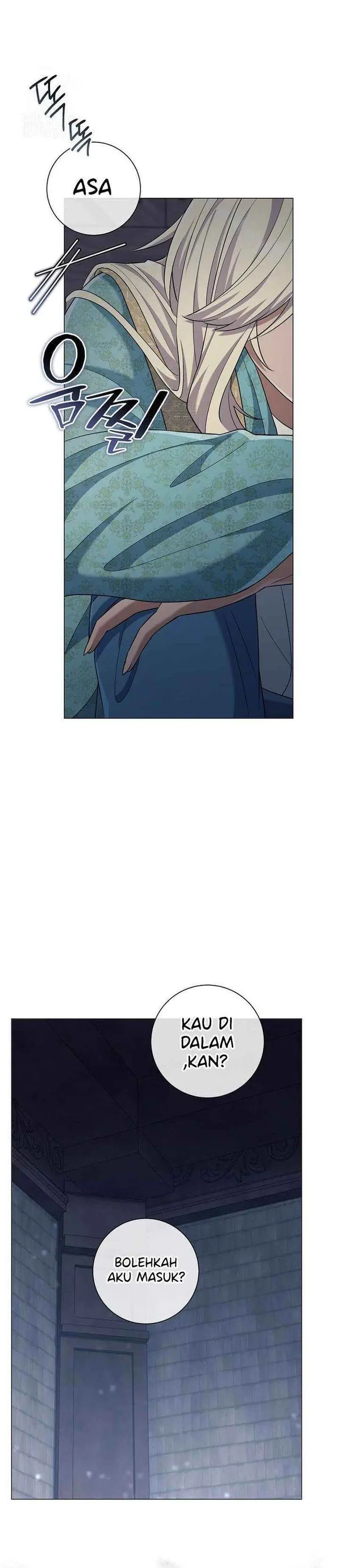 image-komik-magic-lord-chapter-37-13/34