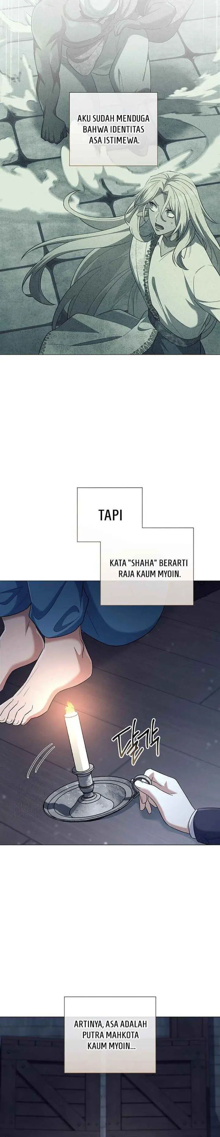 image-komik-magic-lord-chapter-37-15/34