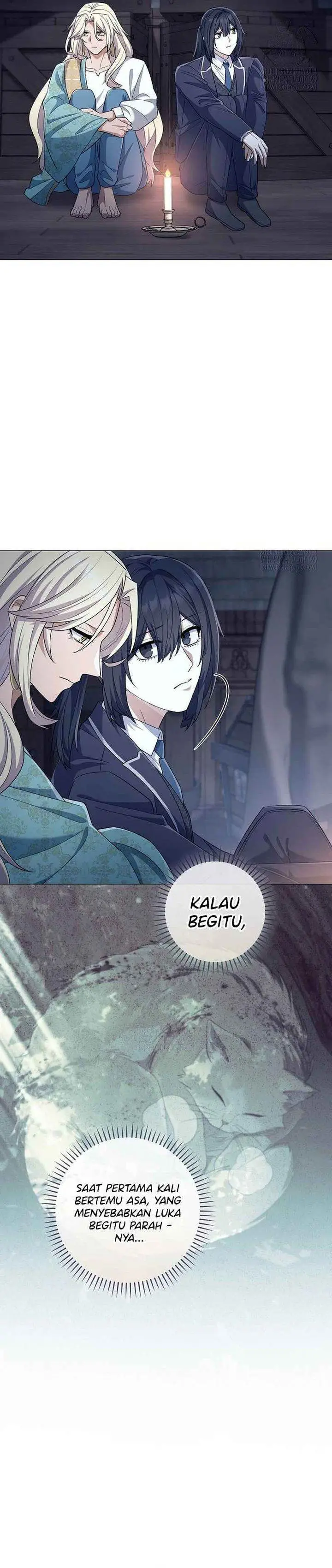 image-komik-magic-lord-chapter-37-16/34
