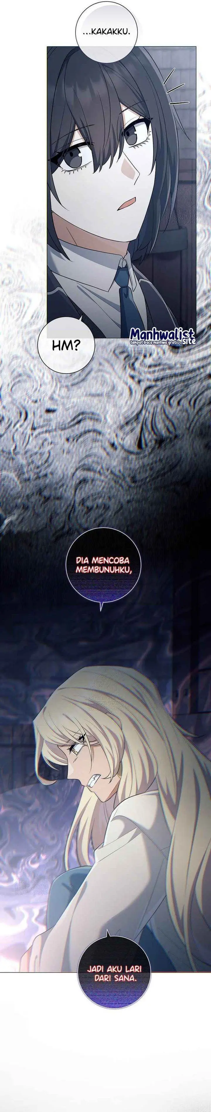 image-komik-magic-lord-chapter-37-17/34