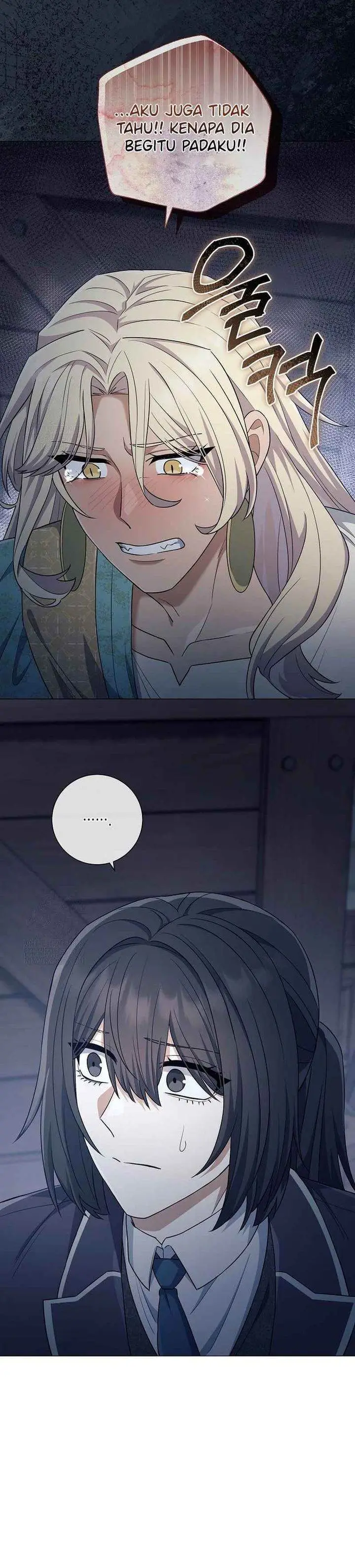 image-komik-magic-lord-chapter-37-20/34