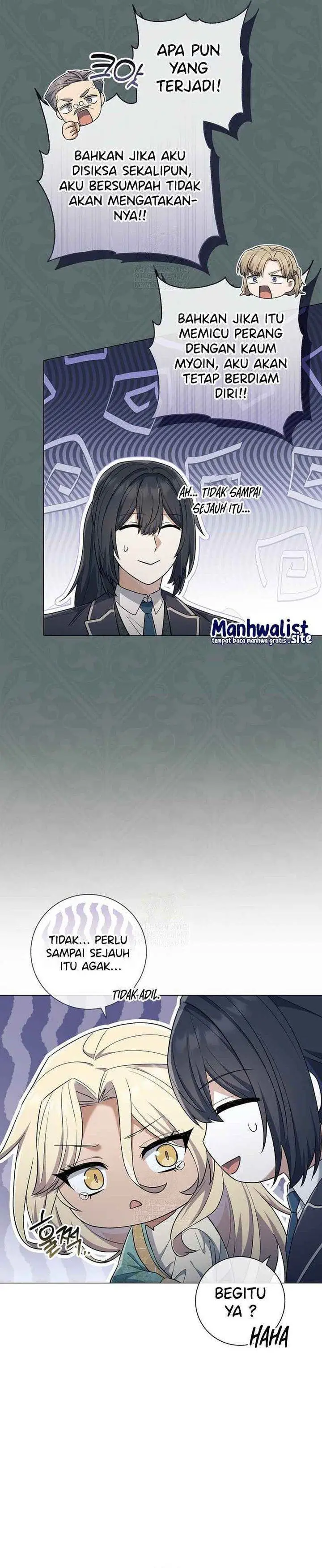 image-komik-magic-lord-chapter-37-23/34