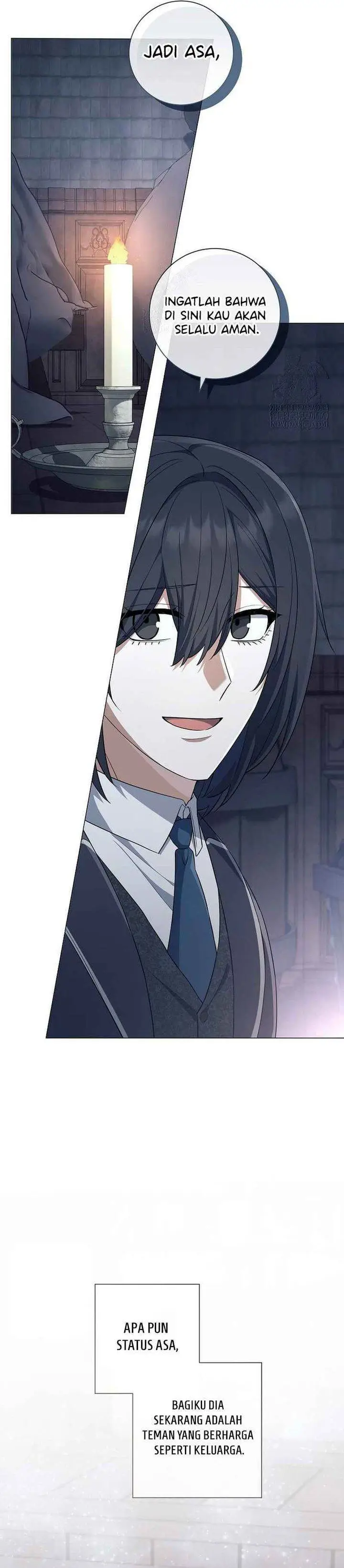 image-komik-magic-lord-chapter-37-24/34