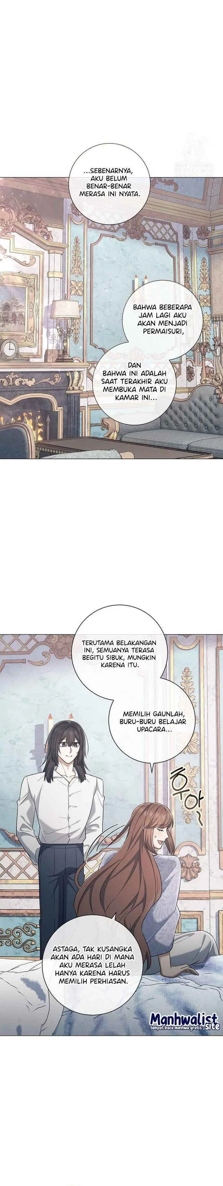 image-komik-magic-lord-chapter-37-29/34