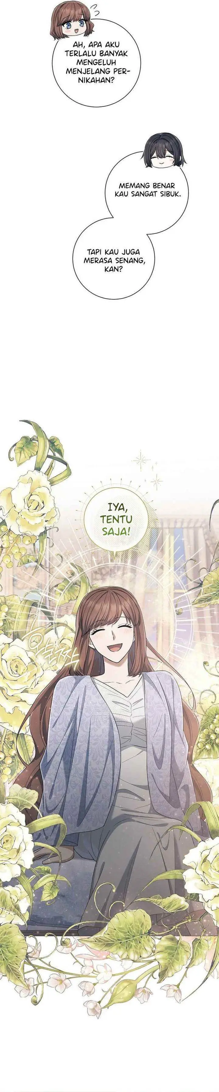 image-komik-magic-lord-chapter-37-30/34