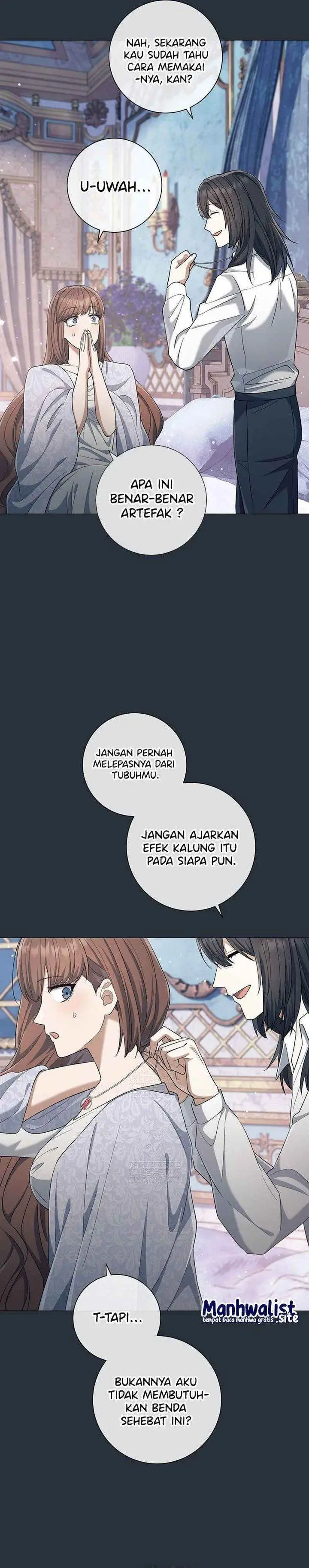 image-komik-magic-lord-chapter-38-7/33