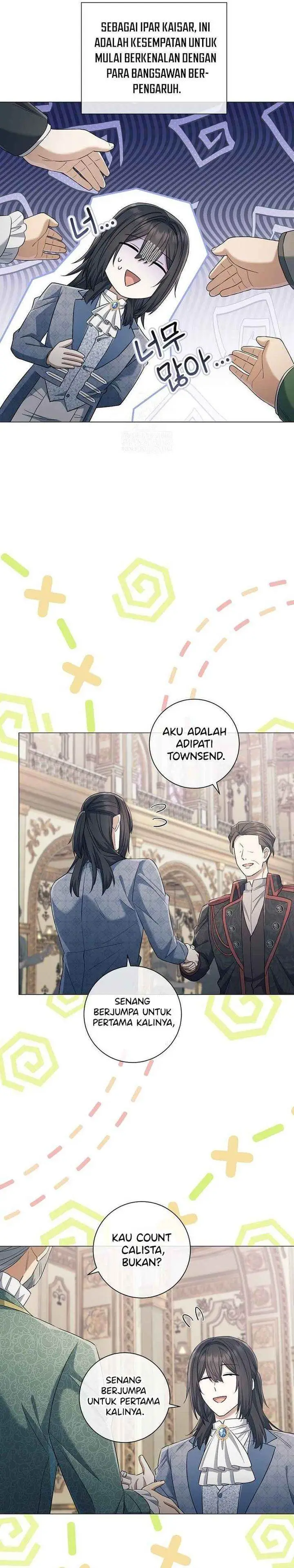 image-komik-magic-lord-chapter-38-11/33
