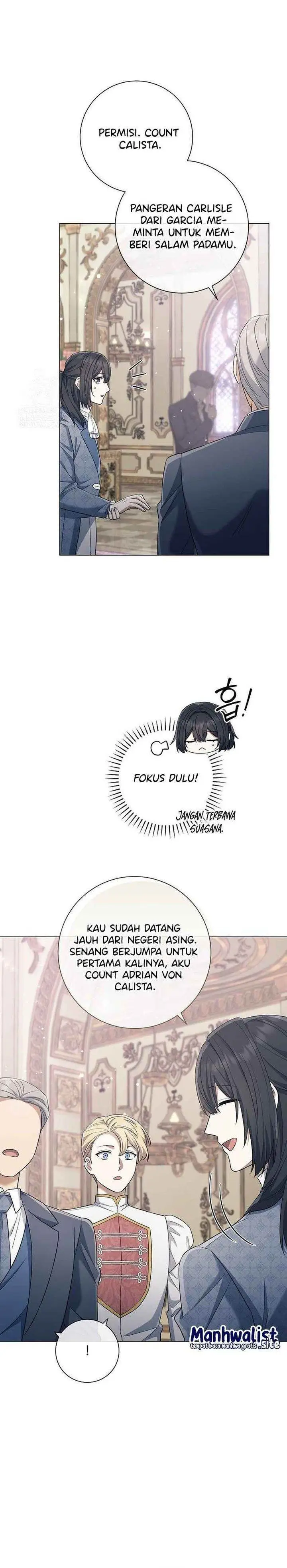 image-komik-magic-lord-chapter-38-14/33