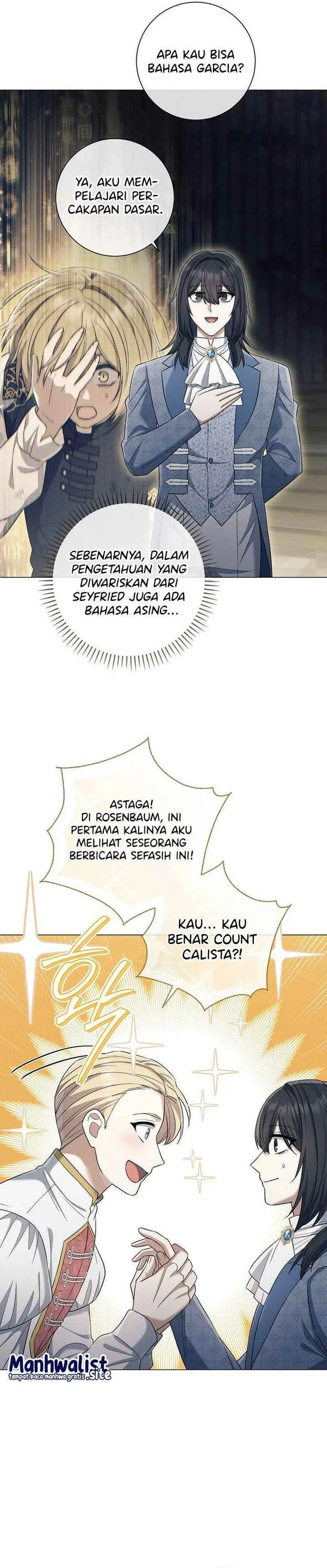 image-komik-magic-lord-chapter-38-15/33