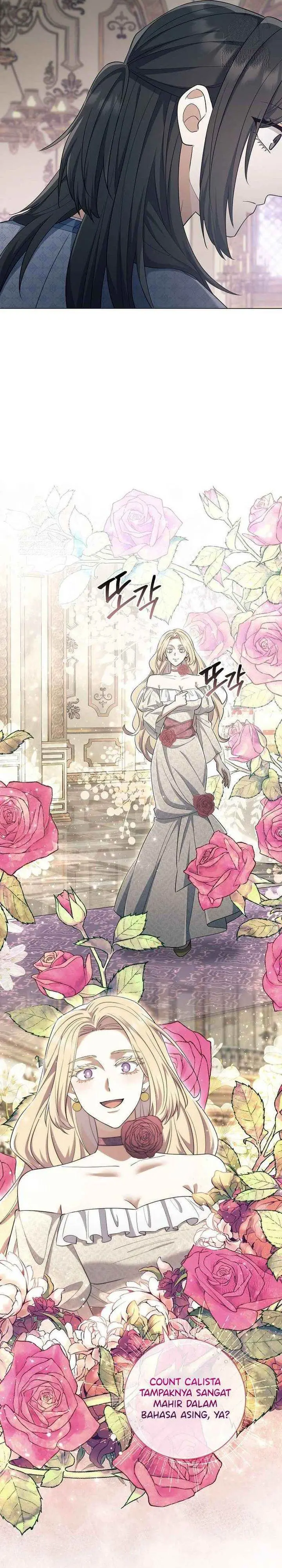 image-komik-magic-lord-chapter-38-18/33