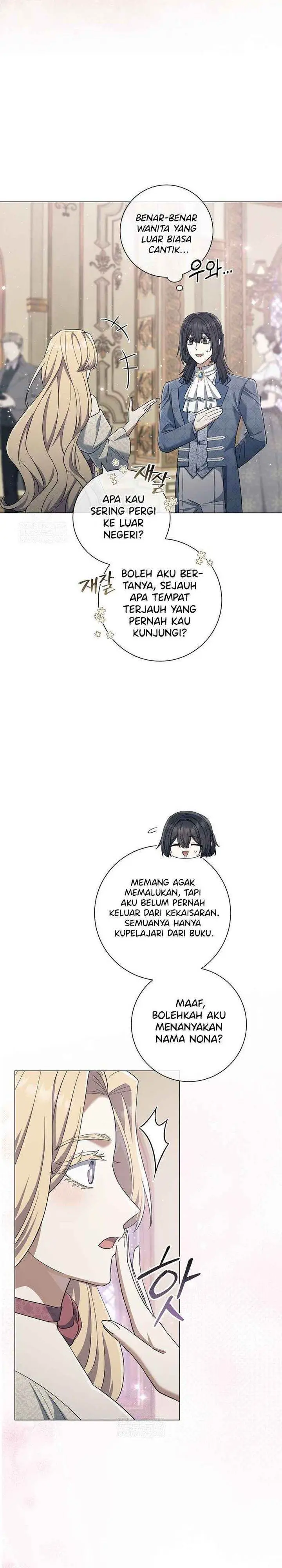image-komik-magic-lord-chapter-38-19/33