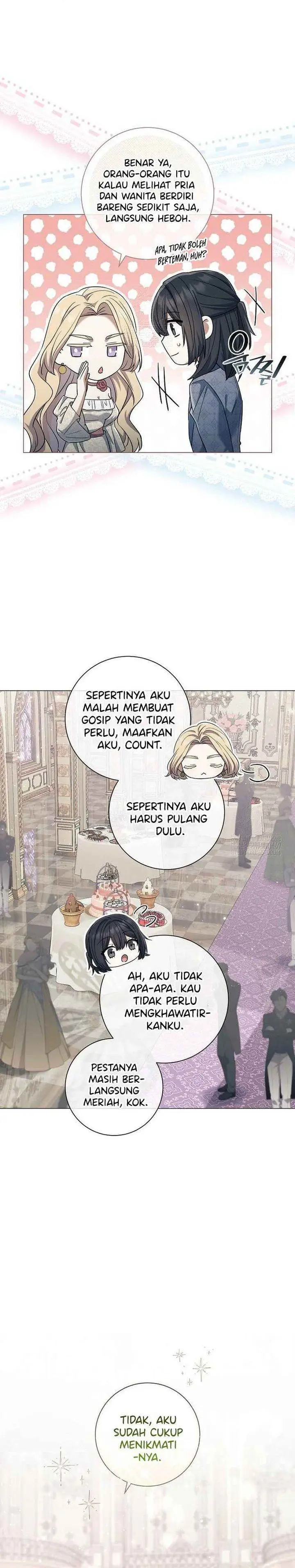 image-komik-magic-lord-chapter-38-22/33
