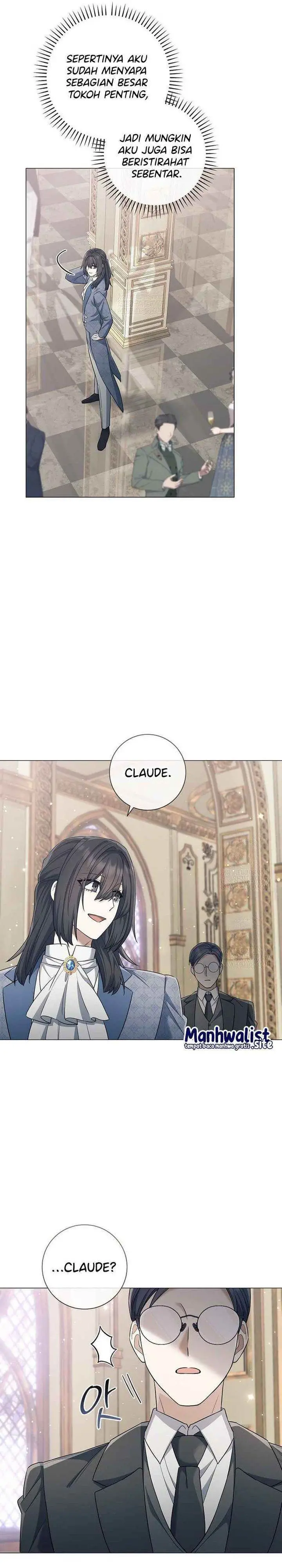 image-komik-magic-lord-chapter-38-24/33