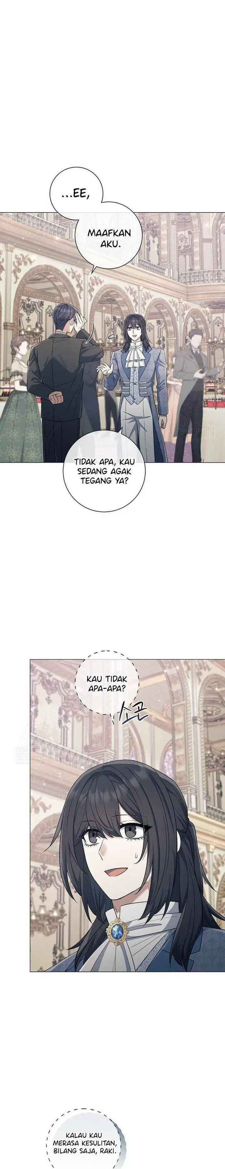 image-komik-magic-lord-chapter-38-25/33