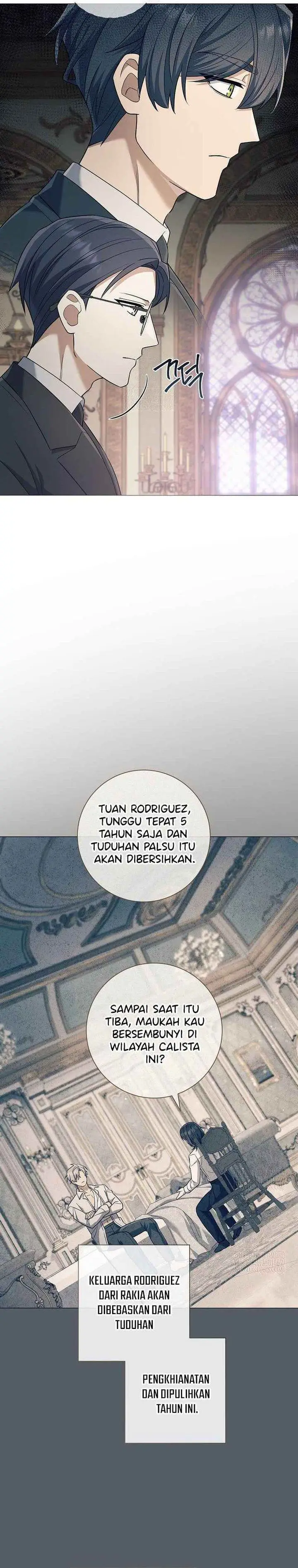 image-komik-magic-lord-chapter-38-26/33
