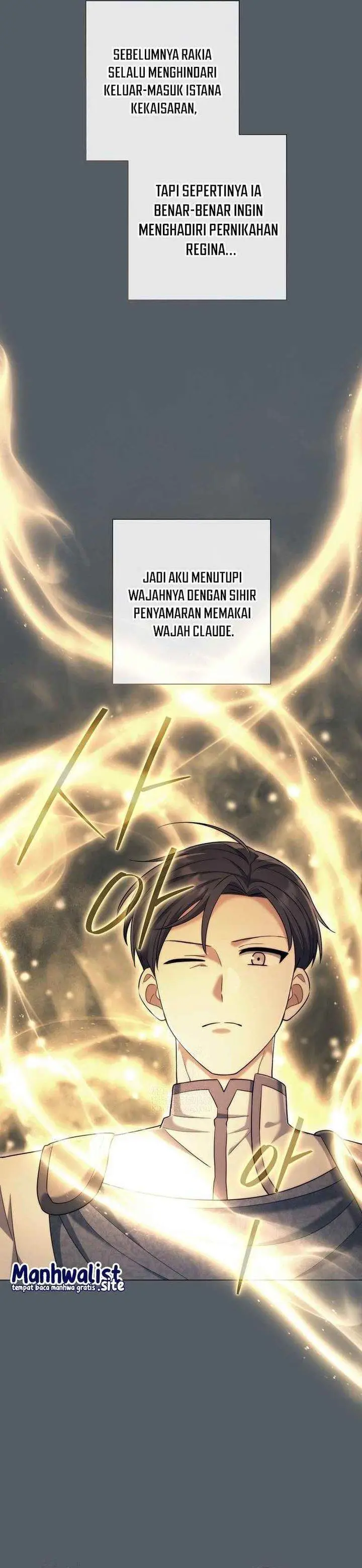 image-komik-magic-lord-chapter-38-27/33