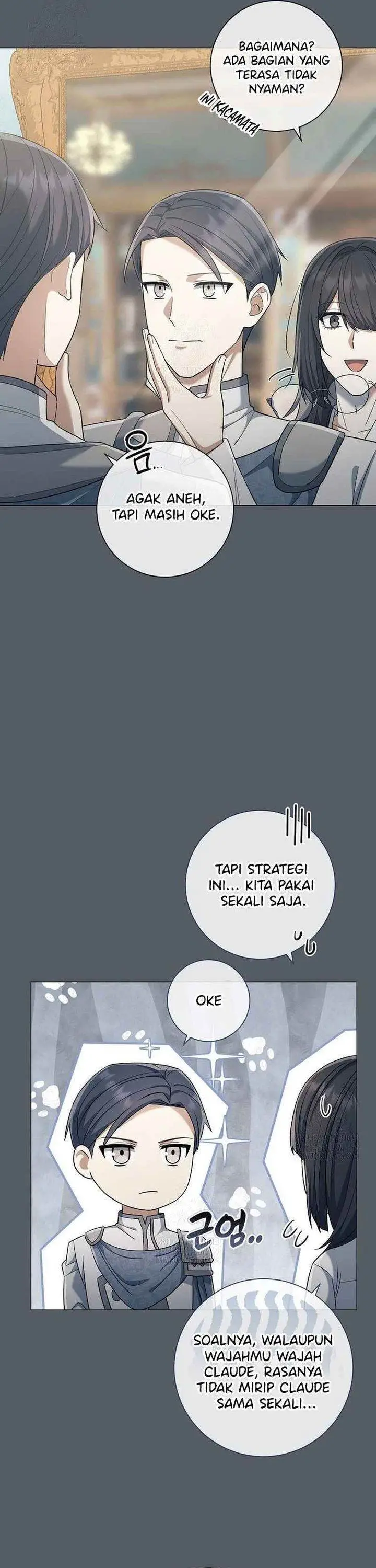 image-komik-magic-lord-chapter-38-28/33
