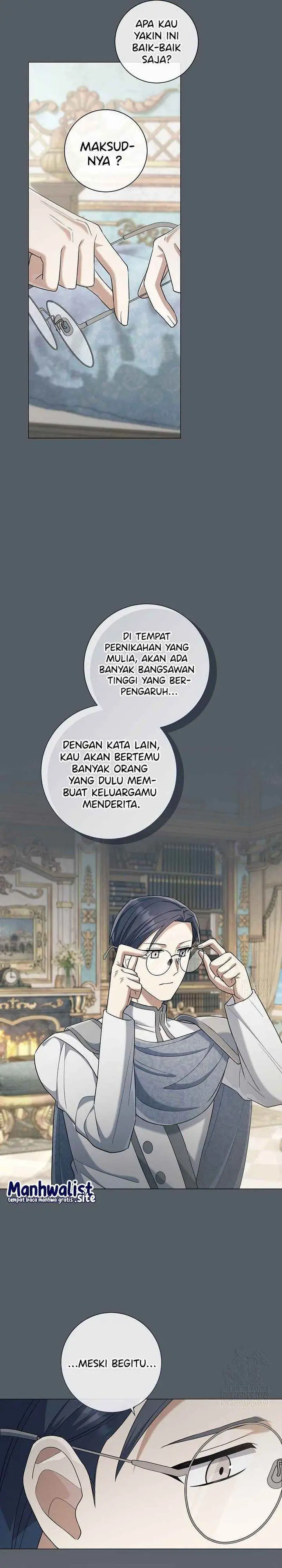 image-komik-magic-lord-chapter-38-29/33