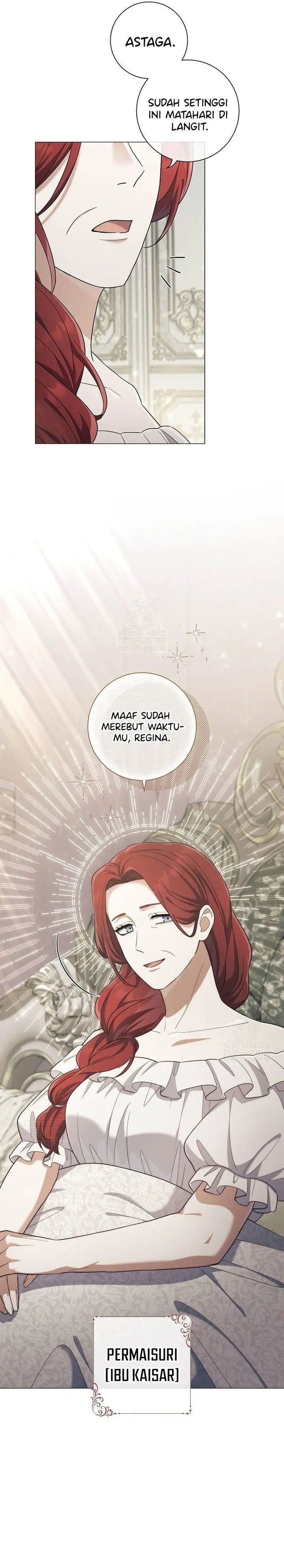 image-komik-magic-lord-chapter-39-1/35