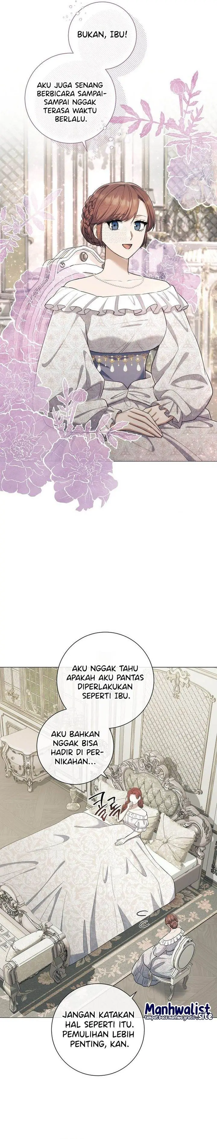 image-komik-magic-lord-chapter-39-2/35