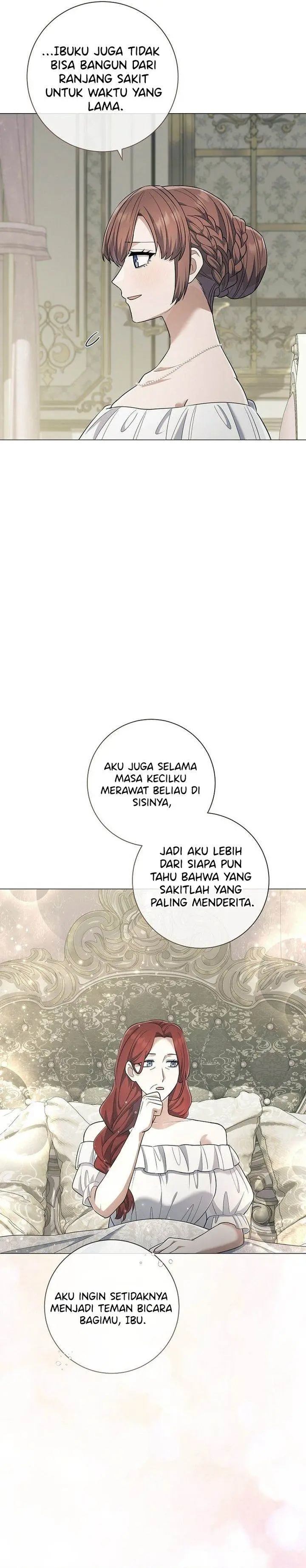 image-komik-magic-lord-chapter-39-3/35