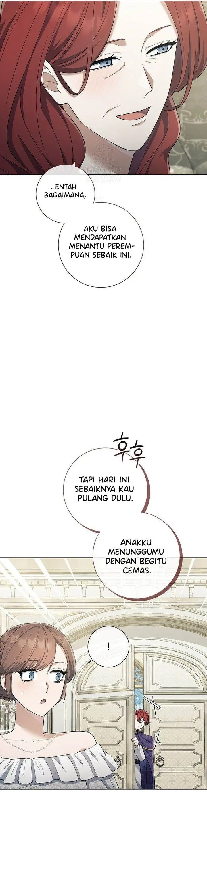 image-komik-magic-lord-chapter-39-4/35